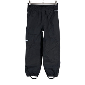 Unisex Helly Hansen - Spring/Fall pants, size 116 - 122 - Gray (1)