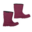 Unisex Nokian - Wellingtons, size 28 - Violet ()