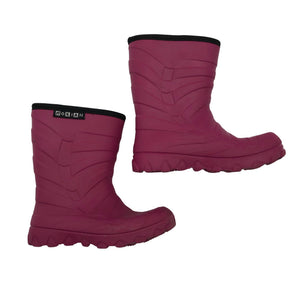 Unisex Nokian - Wellingtons, size 28 - Violet (1)
