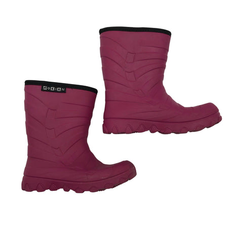 Unisex Nokian - Wellingtons, size 28 - Violet ()
