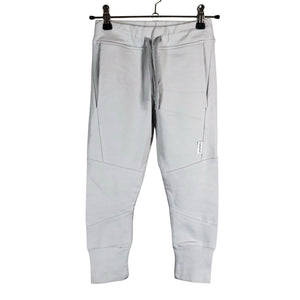 Unisex Gugguu - Sweatpants, size 104 - 110 - Gray (1)