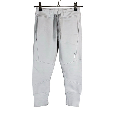 Unisex Gugguu - Sweatpants, size 104 - 110 - Gray ()
