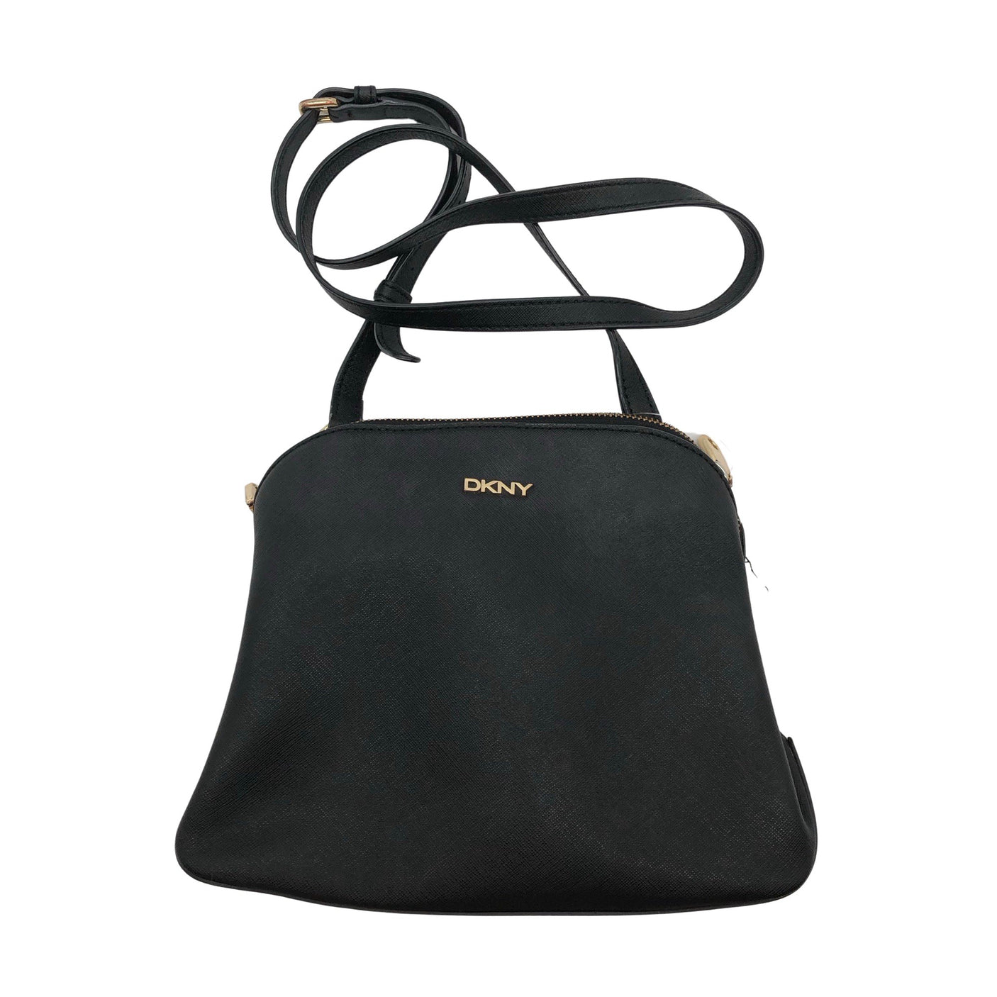 Unisex DKNY - Shoulder bag, size Mini - Black (1)
