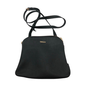 Unisex DKNY - Shoulder bag, size Mini - Black (1)