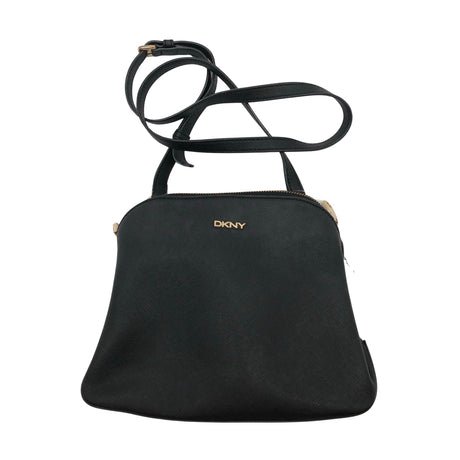 Unisex DKNY - Shoulder bag, size Mini - Black ()