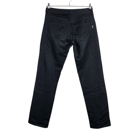 Unisex Jack & Jones - Slacks, size W33 - Black (2)