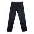 Unisex Jack & Jones - Slacks, size W33 - Black ()