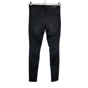 Unisex Hugo Boss - Jeans, size W26 - Gray (2)