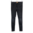 Unisex Hugo Boss - Jeans, size W26 - Gray ()