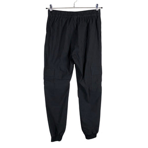 Unisex Makia - Slacks, size 34 - Black (2)