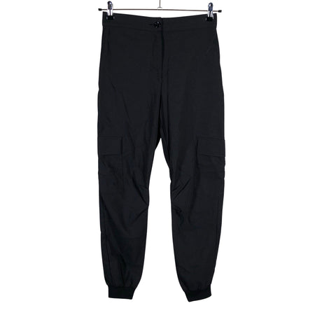 Unisex Makia - Slacks, size 34 - Black ()