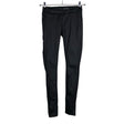 Unisex Tiger of Sweden - Jeggings, size W29 - Black ()