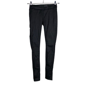 Unisex Tiger of Sweden - Jeggings, size W29 - Black (1)