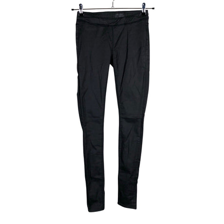 Unisex Tiger of Sweden - Jeggings, size W29 - Black ()