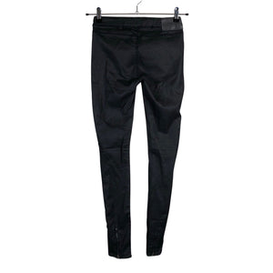 Unisex Tiger of Sweden - Jeggings, size W29 - Black (2)