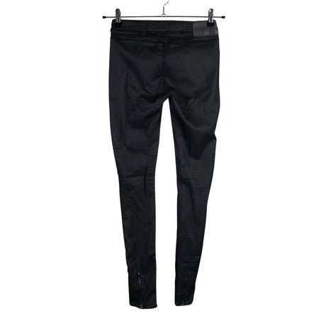 Unisex Tiger of Sweden - Jeggings, size W29 - Black (2)