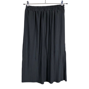 Unisex Makia - Fabric skirt, size 34 - Black (1)