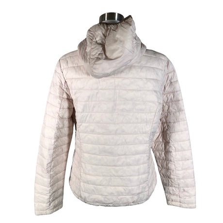 Unisex Luhta - Lightly padded jacket, size 40 - Light pink (2)
