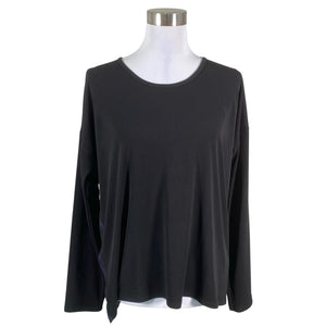 Unisex b.Young - Blouse, size 40 - Black (1)