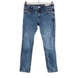 Unisex Esprit - Jeans, size W30 - Light blue ()