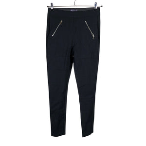 Unisex Marks&Spencer - Slacks, size 38 - Black (1)