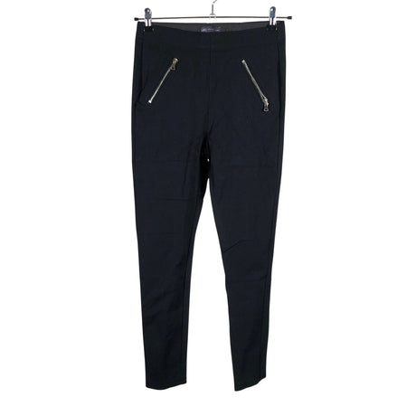 Unisex Marks&Spencer - Slacks, size 38 - Black ()