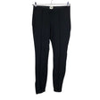 Unisex Twist&Tango - Tricot pants, size 40 - Black ()