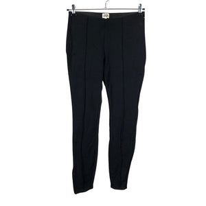 Unisex Twist&Tango - Tricot pants, size 40 - Black (1)