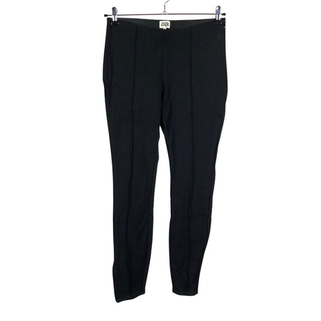 Unisex Twist&Tango - Tricot pants, size 40 - Black ()