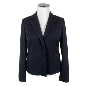 Unisex Mexx - Jacket, size 42 - Black (1)