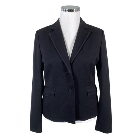 Unisex Mexx - Jacket, size 42 - Black ()