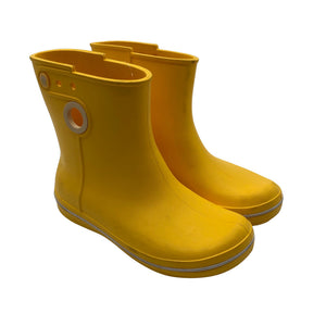 Unisex Crocs - Wellingtons, size 37 - Yellow (2)