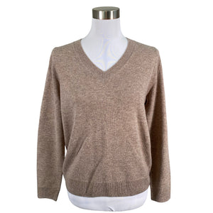Unisex Noom - Sweater, size 36 - Beige (1)