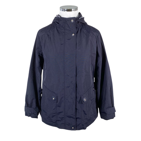 Unisex Marks&Spencer - Outdoor jacket, size 42 - Blue ()