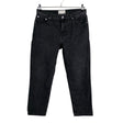 Unisex Everlane - Jeans, size W31 - Black ()