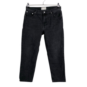 Unisex Everlane - Jeans, size W31 - Black (1)