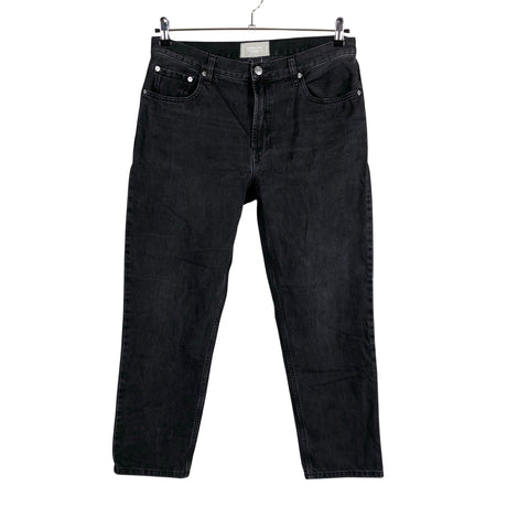 Unisex Everlane - Jeans, size W31 - Black ()