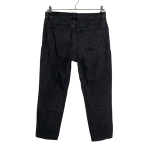 Unisex Everlane - Jeans, size W31 - Black (2)