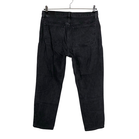 Unisex Everlane - Jeans, size W31 - Black (2)