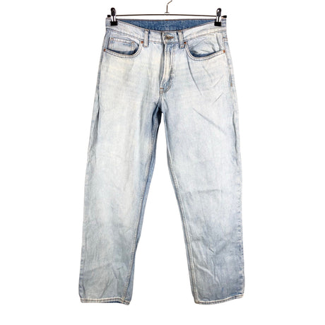 Unisex Vailent - Jeans, size S - Light blue ()