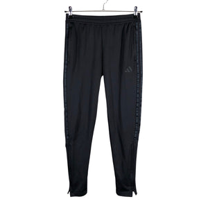 Unisex Adidas - Track pants, size 36 - Black (1)