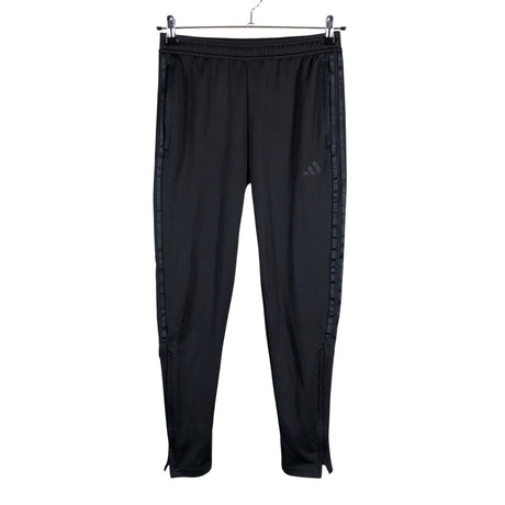 Unisex Adidas - Track pants, size 36 - Black ()