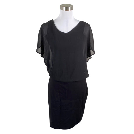 Unisex Esprit - Party skirt, size 36 - Black ()