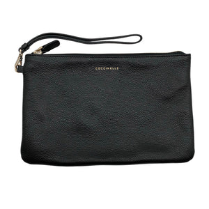 Unisex Coccinelle - Handbag, size Mini - Black (1)