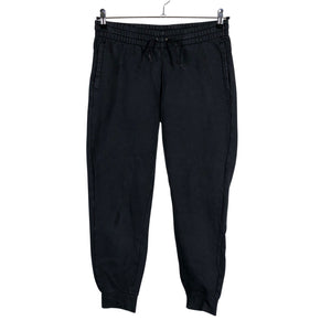 Unisex Adidas - Sweatpants, size 38 - Black (1)
