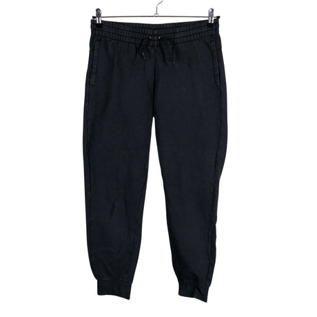 Unisex Adidas - Sweatpants, size 38 - Black ()