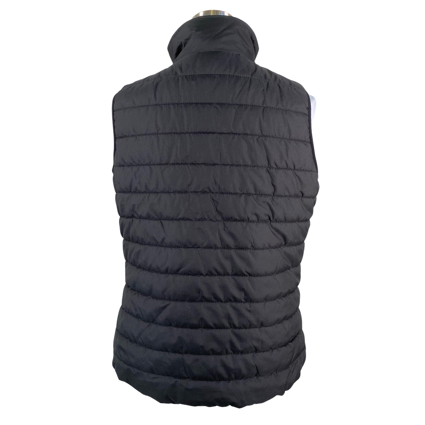 Unisex Frilufts - Winter vest, size 40 - Black (2)