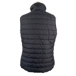 Unisex Frilufts - Winter vest, size 40 - Black (2)