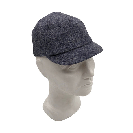 Unisex Costo - Cap, size 54 - 56 cm - Light blue ()