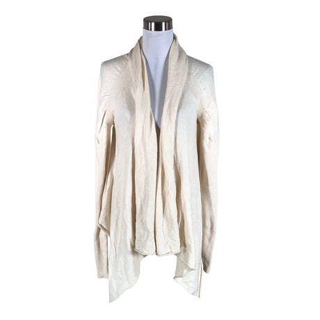 Unisex Hunkydory - Cardigan, size 40 - Beige ()